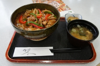 DSC08892.jpg