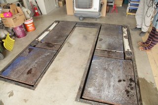 IMG_1573.jpg