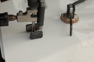 IMG_1578.jpg