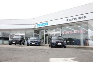 IMG_7596のコピー.jpg