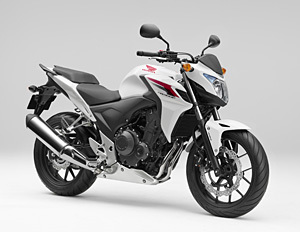 cb400f_2130412.jpg