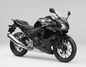 cbr400r_2130412.jpg