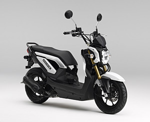 zoomerx_2130522b.jpg