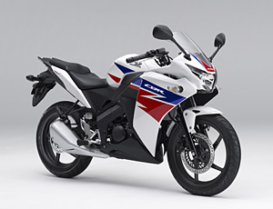cbr125r_2130522a.jpg