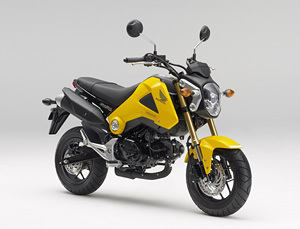 grom_2130522a.jpg